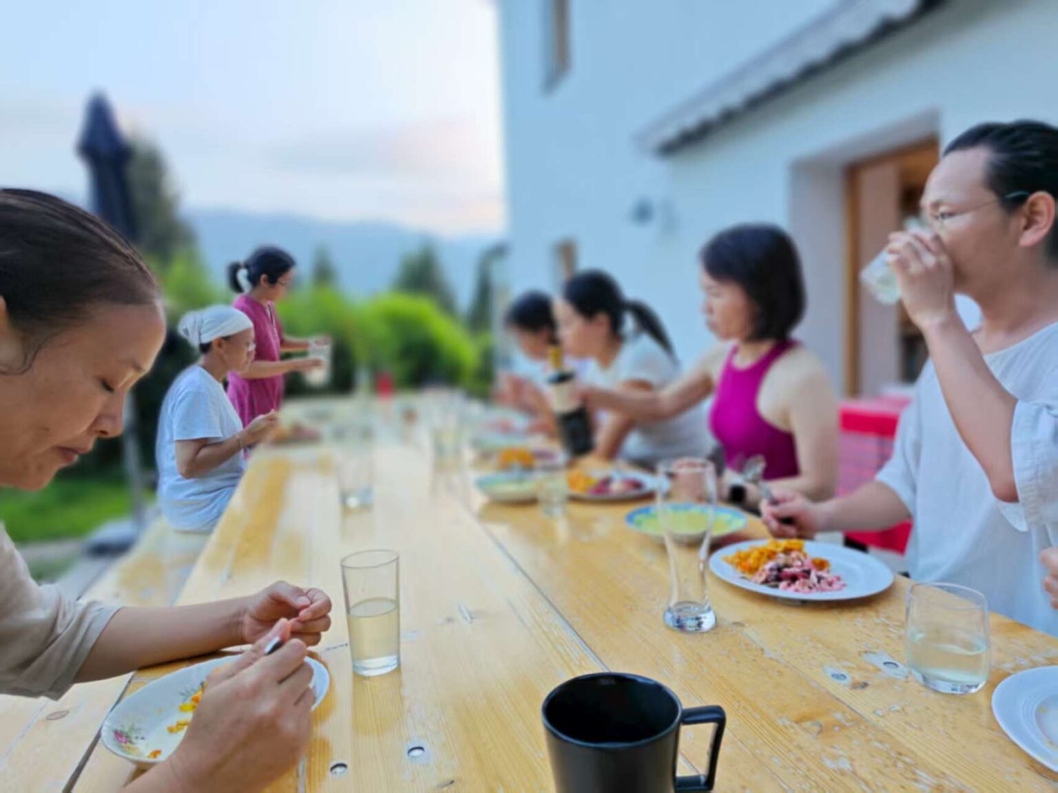 c56191a93e3739cd40e0050bad08c88a