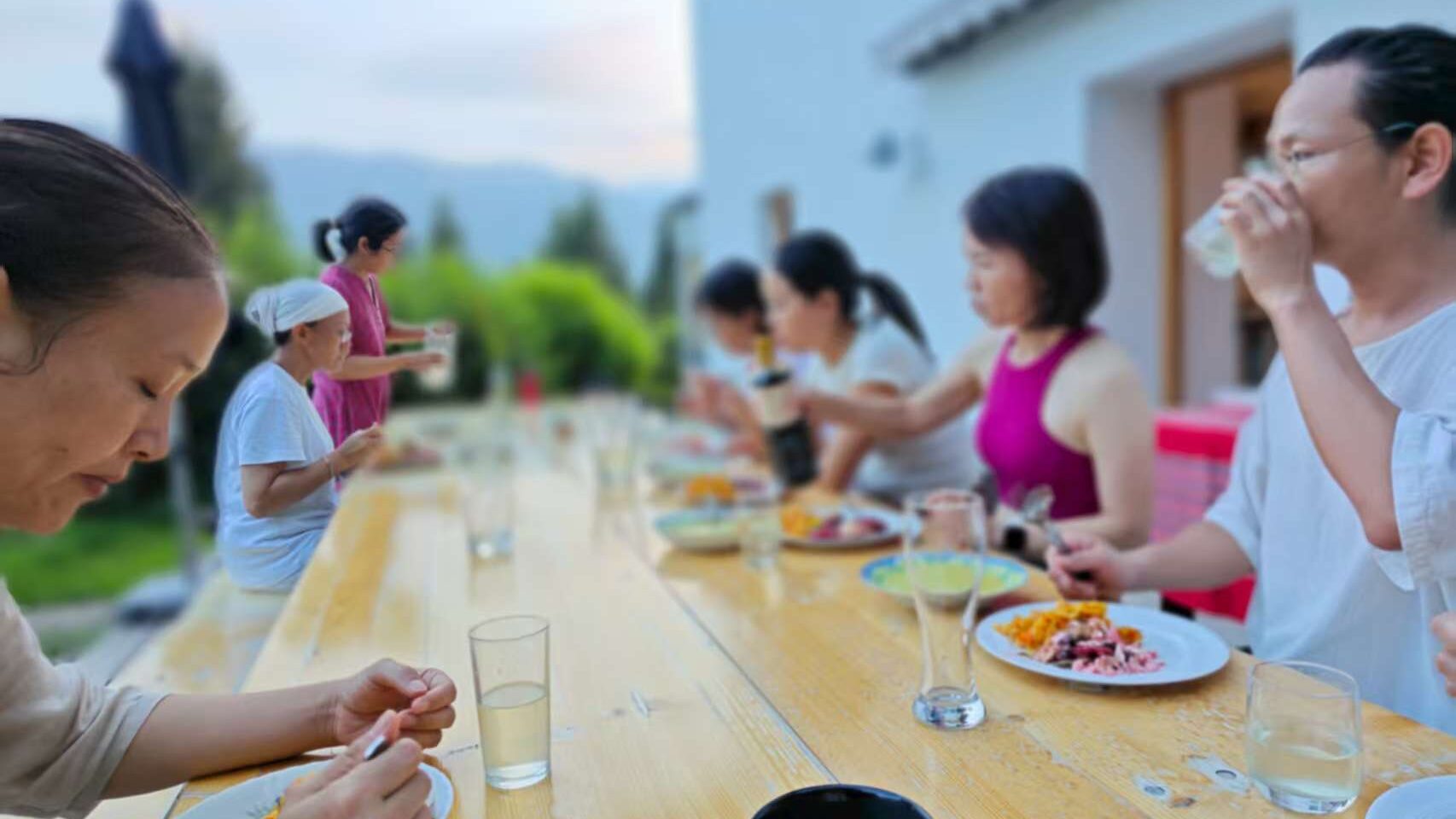 c56191a93e3739cd40e0050bad08c88a