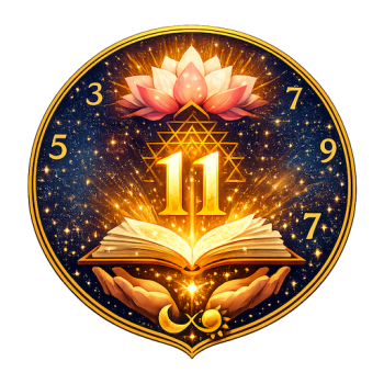 NUM CONSULTATION (1)