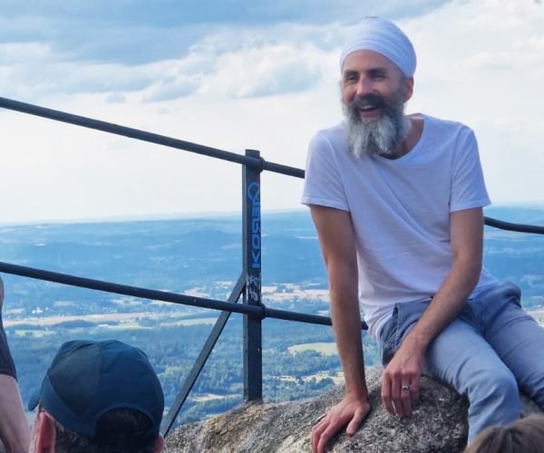 satmukh#2 satmukh#2