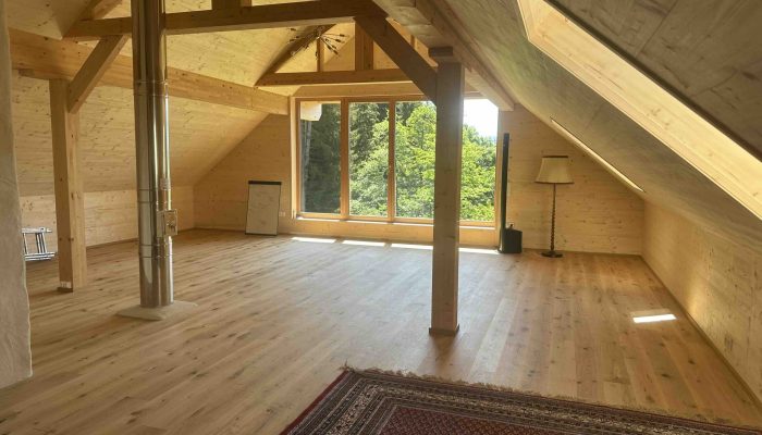 yogaroom#2